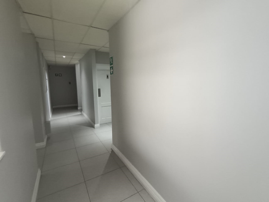 To Let Commercial Property for Rent in Lorraine Eastern Cape